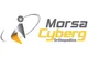 Morsa Cyberg Orthopedics