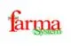 Farmasystem Srl