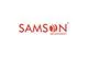 Samson Scientifics & Surgicals