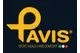 PAVIS SpA