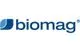 Biomag Medical s.r.o.
