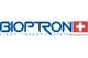 Bioptron AG