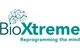 BioXtreme Ltd.