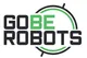 GoBe Robots | Part Of Blue Ocean Robotics