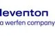 Leventon S.A.U.