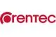CORENTEC Co., Ltd.