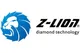 Xiamen ZL Diamond Technology Co., Ltd.