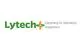 Lytech Co. Ltd