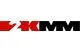 2KMM Sp. z o.o.