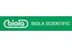 Biola Scientific
