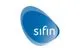 Sifin Diagnostics GmbH