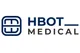 HBOT Medical Co., Ltd.