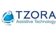 Tzora Active Systems Ltd