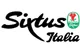 Sixtus Italia srl