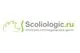 Scoliologic.ru, LLC
