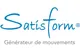 Satisform