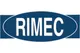 Rimec S.R.L.