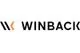 Winback Swims America