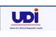 United Diagnostics Industry