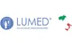 Lumed srl