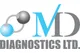 MD Diagnostics Ltd