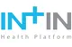 INTIN Inc.