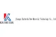 Jiangsu kaihuida New Material Technology Co., Ltd