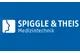 Spiggle & Theis Medizintechnik GmbH