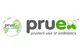 Pruex Ltd.
