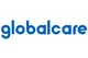 Globalcare Medical Ltd.