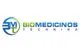 UAB Biomedicinos technika