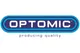 Optomic