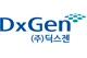 DxGen Corp.