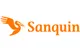 Sanquin