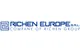 Richen Europe S.r.l.  