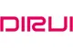 Dirui Industrial Co.,Ltd.