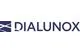 Dialunox GmbH