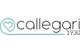 Callegari Srl