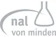Nal Von Minden Gmbh