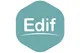 Edif Instruments s.r.l.