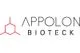 Appolon Bioteck