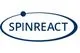 SPINREACT