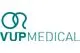 VUP Medical, a.s.
