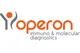 Operon S.A.