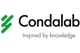Condalab