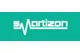 Smartizon Medical Group Limited