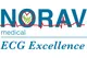 Norav Medical GmbH