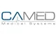 CAmed Medical Systems GmbH