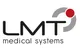 LMT Medical Systems GmbH