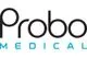 Probo Medical